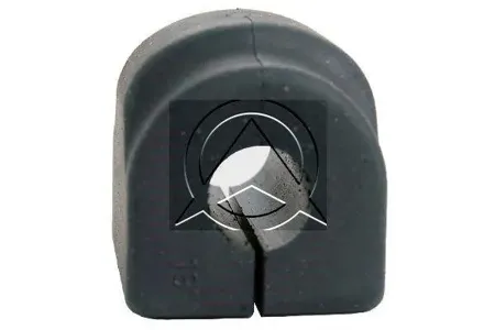 SIDEM 821905 Втулка стабилизатора задн. подвески [13-mm]
