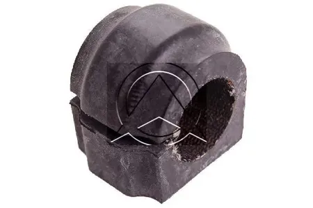 SIDEM 821909 Втулка стабилизатора