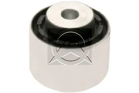 SIDEM 827607 Сайлентблок рычага Jaguar S-TYPE,XJ 99=>