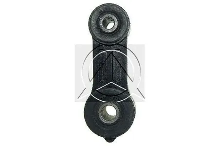 SIDEM 83060 Стойка стабилизатора переднего Subaru Impreza Legasy 89-00