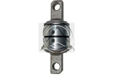 SIDEM 835621 Подвеска, рычаг независимой подвески колеса