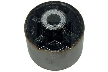 SIDEM 837300 Сайлентблок задней балки Audi A6(4F2-4F5) лев.прав.