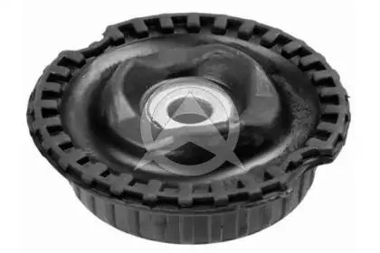 SIDEM 837401 Опора амортизатора Audi A4-01A6-05A8-03VW Passat -01 пер.