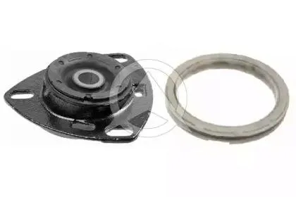 SIDEM 837402KIT Ремкомплект опоры стойки амортизатора перед лев,прав.