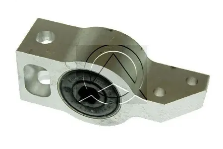 SIDEM 837612 Сайлентблок рычага зад. Audi S3RS3 2.02.5, Seat Leon 2.0 06-13