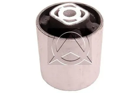 SIDEM 837622 Сайлентблок рычага переднего Audi A4S4AllroadA5Q5 08>