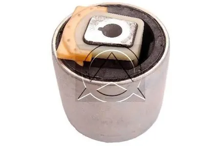 SIDEM 837628 Сайлентблок рычага пер. подвески Audi A8, VW Phaeton (гидр.)