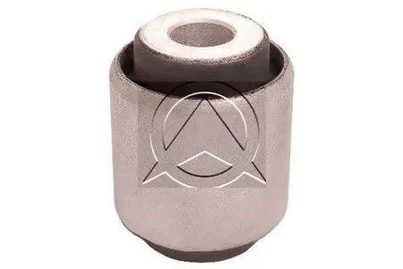 SIDEM 837723 Подвеска рычаг независимой подвески колеса