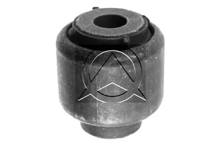 SIDEM 837726 Сайлентблок рычага подвески Audi A6 (4F)