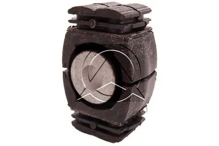 SIDEM 837730 Подвеска, рычаг независимой подвески колеса