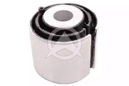 SIDEM 837745 Сайлентблок рычага VAG Q5Q7A6A7 Cayenne лев.прав.