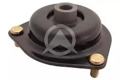 SIDEM 841400 Опора амортизатора Nissan Almera 00- перед.лев.прав.