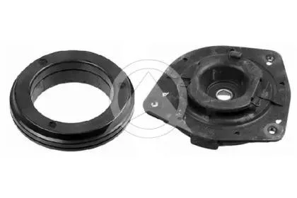 SIDEM 841419KIT Опора стойки амортизатора, комплект