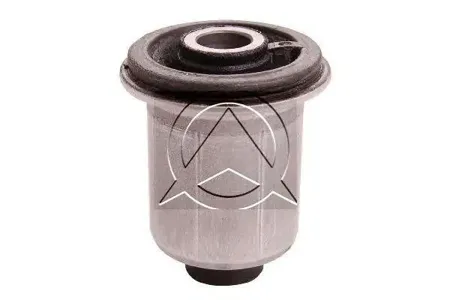 SIDEM 841646 Сайлентблок рычага Infiniti FX35FX37FX50 08- пер.подв.верхн.