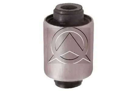 SIDEM 841647 Сайлентблок рычага Infiniti FX35FX37FX50 08- пер.подв.нижн.