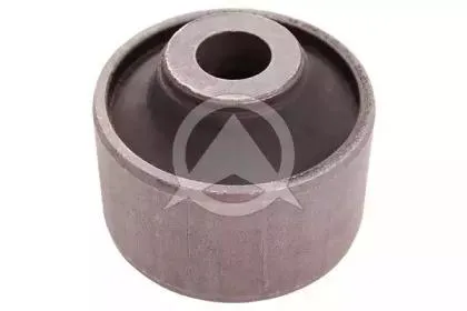 SIDEM 841650 Сайлентблок рычага Nissan Qashqai 13- пер.подв. лев,прав.