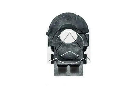 SIDEM 841806 Втулка стабилизатора Nissan Juke Qashqai 07- передн.