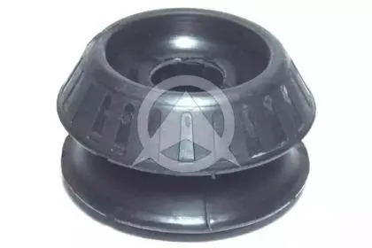 SIDEM 845404 Опора стойки амортизатора