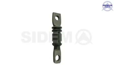 SIDEM 845622 Рычаг подвески