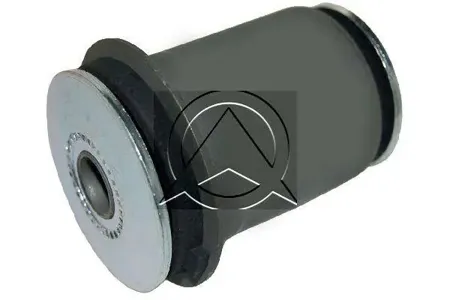 SIDEM 845630 Сайлентблок рычага нижн. зад. Toyota Land Cruiser GRJ12#KDJ12# 02>