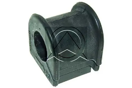 SIDEM 845800 Втулка стабилизатора перед правлев