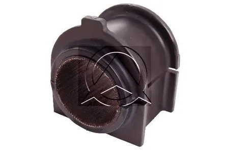 SIDEM 845841 Втулка стабилизатора