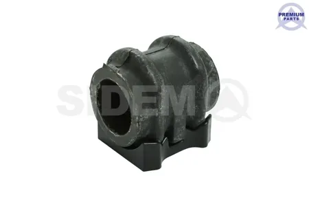 SIDEM 845861 Втулка стабилизатора