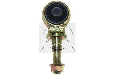 SIDEM 847605 Сайлентблок рычага Honda Accord , Rover 600