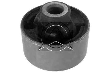 SIDEM 847621 Сайлентблок рычага пер. Honda Civic EUEPES 01>