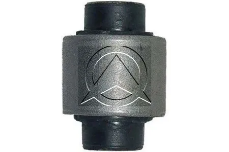 SIDEM 847635 Сайлентблок верх.рычага Honda Accord VII,VIII 03>