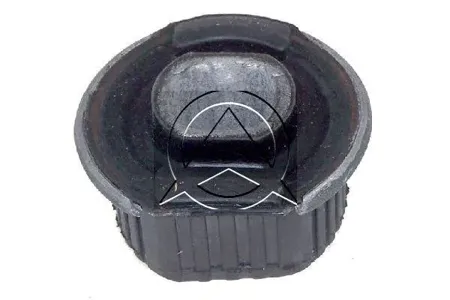 SIDEM 849303 Сайлентблок зад.балки Mercedes - 190 - C-CLASS - E-CLASS
