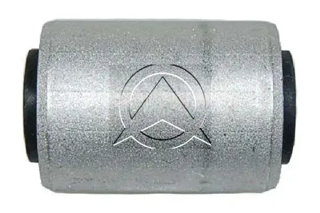 SIDEM 849319 Сайлентблок зад.балки Mercedes W204,205,207,211,212,213,218,220,221,222