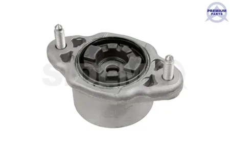 SIDEM 849501 Опора стойки амортизатора
