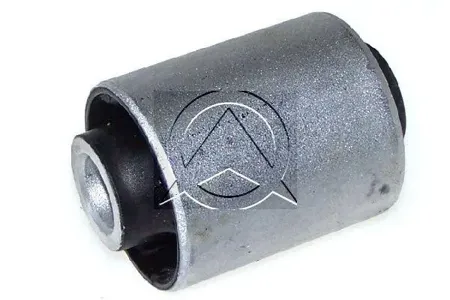 SIDEM 849603 Сайлентблок рычага Mercedes W202 -00 перед.подв.