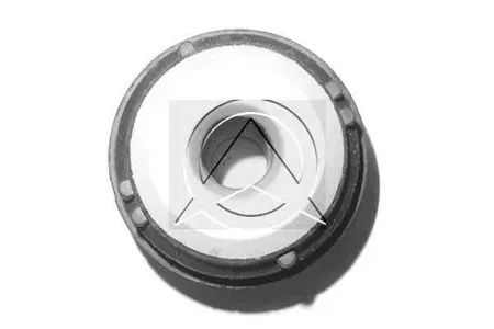 SIDEM 849611 Сайлентблок рычага подвески перед лев,прав.