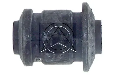 SIDEM 849625 Сайлентблок верх.рычага Mercedes ML230-ML500 W163 98-05