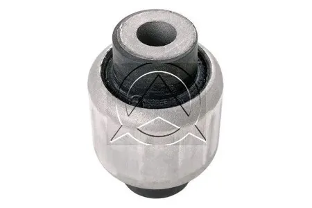 SIDEM 849634 Рычаг подвески перед лев,прав.