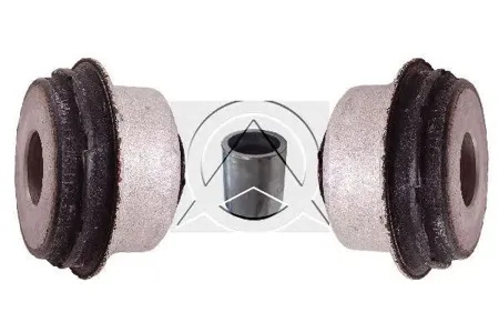SIDEM 849638KIT Ремкомплект Mercedes B(W246) 11- передн.поперечн.рычага