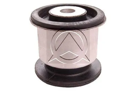 SIDEM 849649 Сайлентблок рычага подвески Mercedes Jeep Grand Cherokee IV