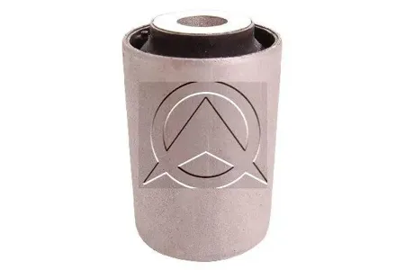 SIDEM 849650 Сайлентблок перед. рычага нижн. Mercedes W164 2.8-5.0 05> W251 3.5-6.32.8CDI3.2CDI 06>
