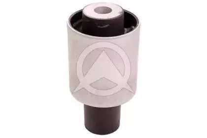 SIDEM 849668 Сайлентблок рычага передний Mercedes W169W245 04- пер.подв.