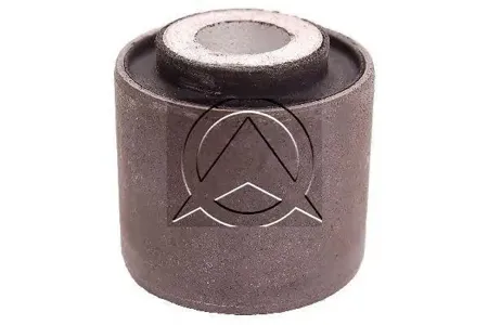 SIDEM 849703 Сайлентблок рычага зад. Mercedes W124W202W208 all 82-03