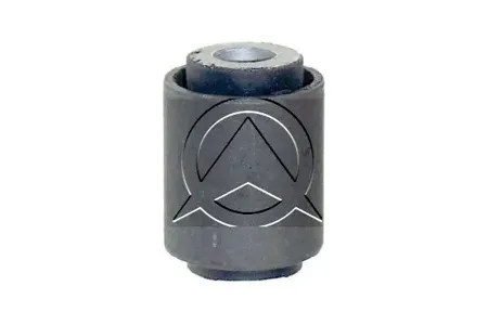 SIDEM 849704 Сайлентблок зад. рычага Mercedes W124W201-W210 84-02