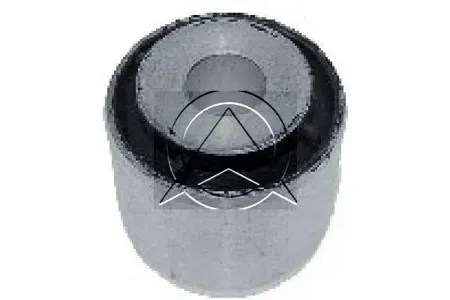 SIDEM 849707 Сайлентблок зад.рычага Mercedes W211