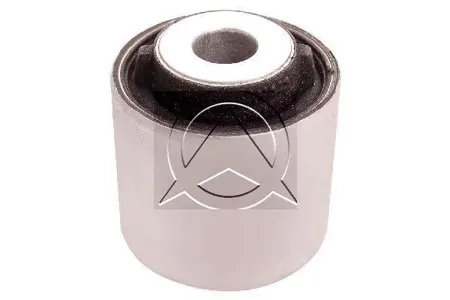 SIDEM 849724 Сайлентблок ДЛЯ РЫЧАГА ПОДВЕСКИ