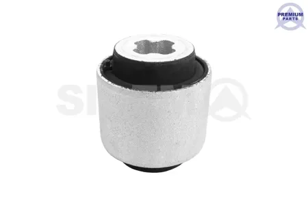 SIDEM 849746 Сайлентблок ДЛЯ РЫЧАГА ПОДВЕСКИ