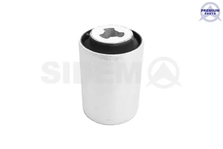 SIDEM 849747 Подвеска, рычаг независимой подвески колеса