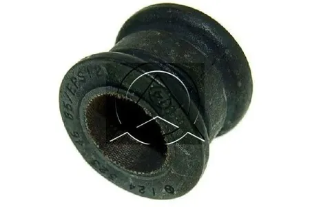 SIDEM 849805 Опора, стабилизатор