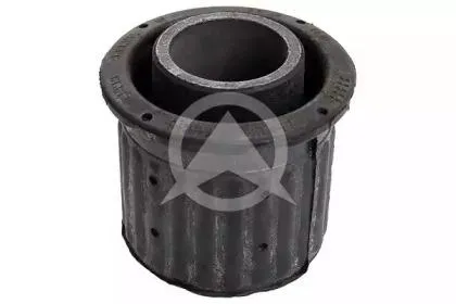 SIDEM 850300 Втулка, балка моста