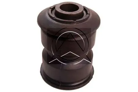 SIDEM 850708 Втулка Mercedes VW Sprinter 906 Crafter зад.